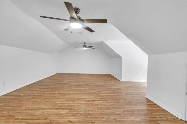 4634 Riveredge Cove, Snellville, GA 30039
