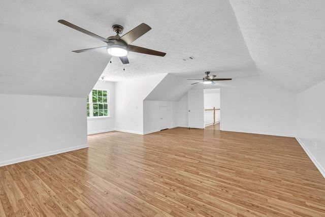 4634 Riveredge Cove, Snellville, GA 30039
