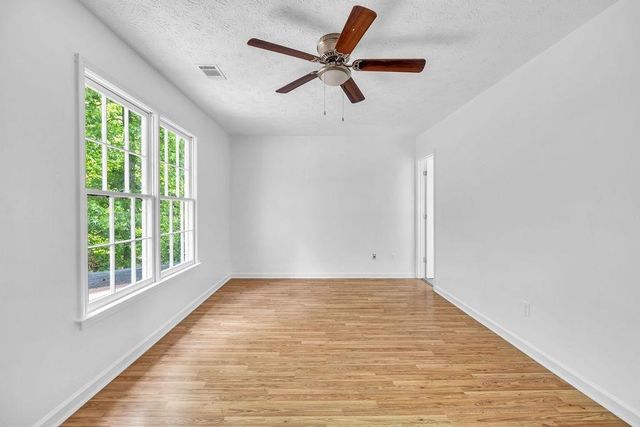 4634 Riveredge Cove, Snellville, GA 30039
