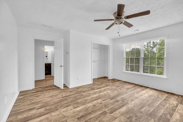 4634 Riveredge Cove, Snellville, GA 30039