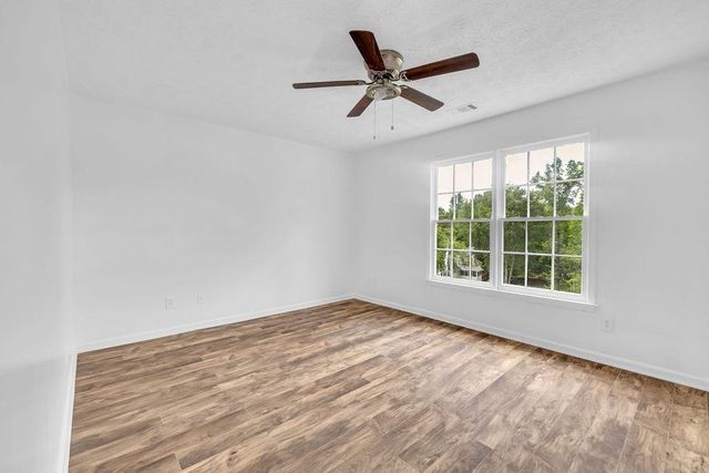 4634 Riveredge Cove, Snellville, GA 30039