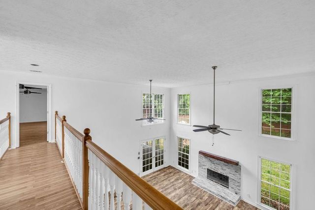 4634 Riveredge Cove, Snellville, GA 30039