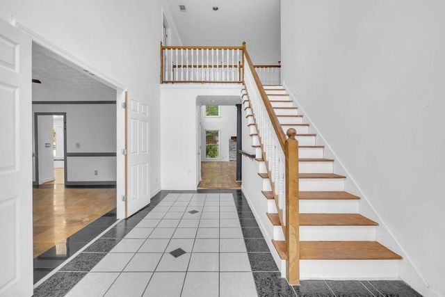 4634 Riveredge Cove, Snellville, GA 30039