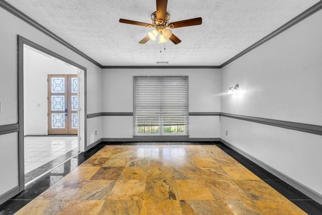 4634 Riveredge Cove, Snellville, GA 30039