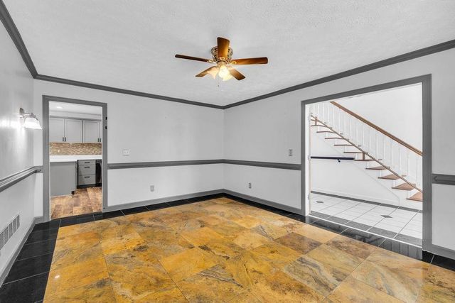 4634 Riveredge Cove, Snellville, GA 30039