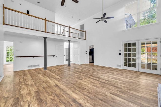 4634 Riveredge Cove, Snellville, GA 30039