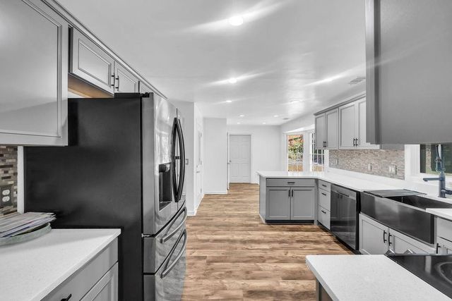 4634 Riveredge Cove, Snellville, GA 30039