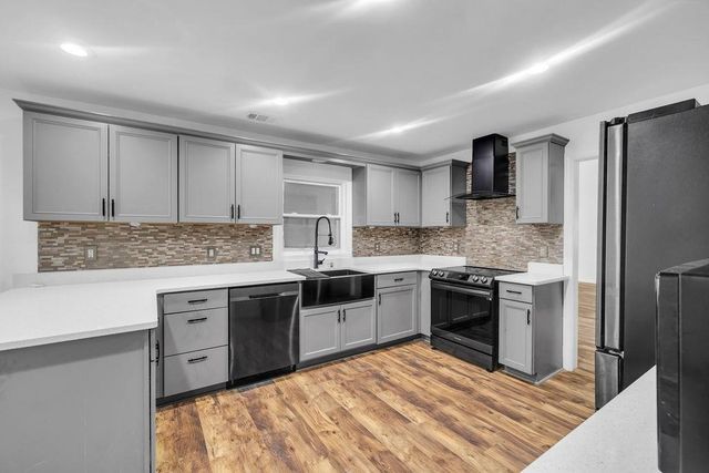 4634 Riveredge Cove, Snellville, GA 30039