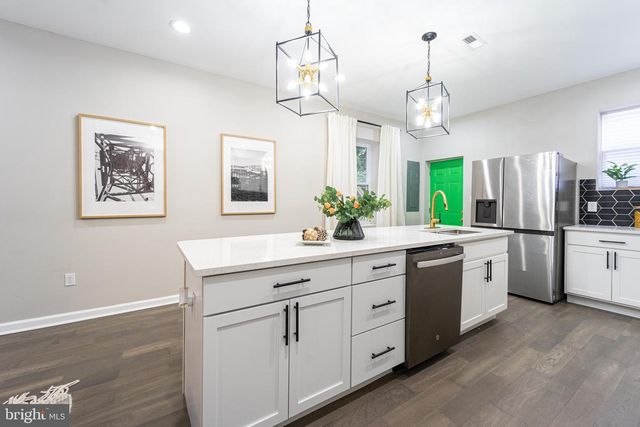 1528 DRUID HILL AVE, Baltimore, MD 21217