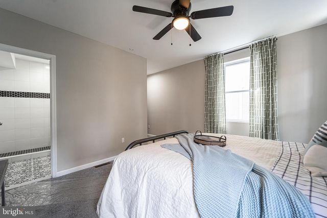 1528 DRUID HILL AVE, Baltimore, MD 21217