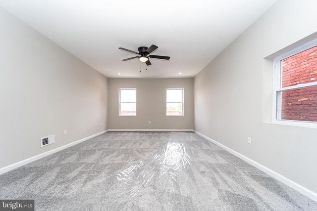 1528 DRUID HILL AVE, Baltimore, MD 21217