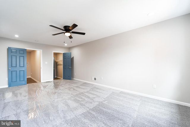 1528 DRUID HILL AVE, Baltimore, MD 21217