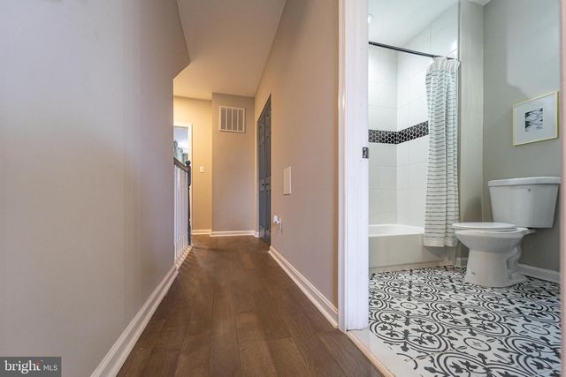 1528 DRUID HILL AVE, Baltimore, MD 21217