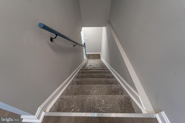 1528 DRUID HILL AVE, Baltimore, MD 21217