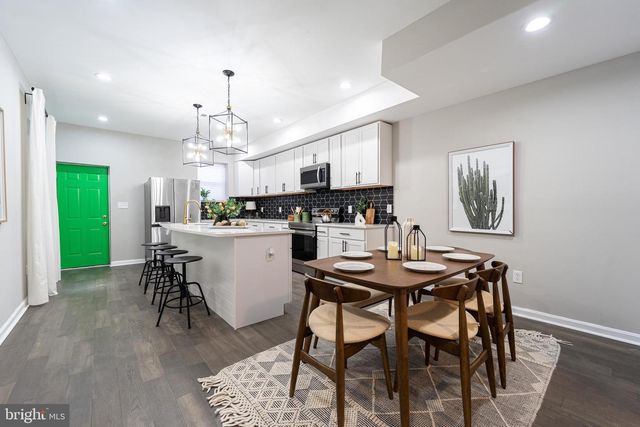 1528 DRUID HILL AVE, Baltimore, MD 21217