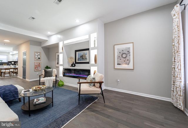 1528 DRUID HILL AVE, Baltimore, MD 21217