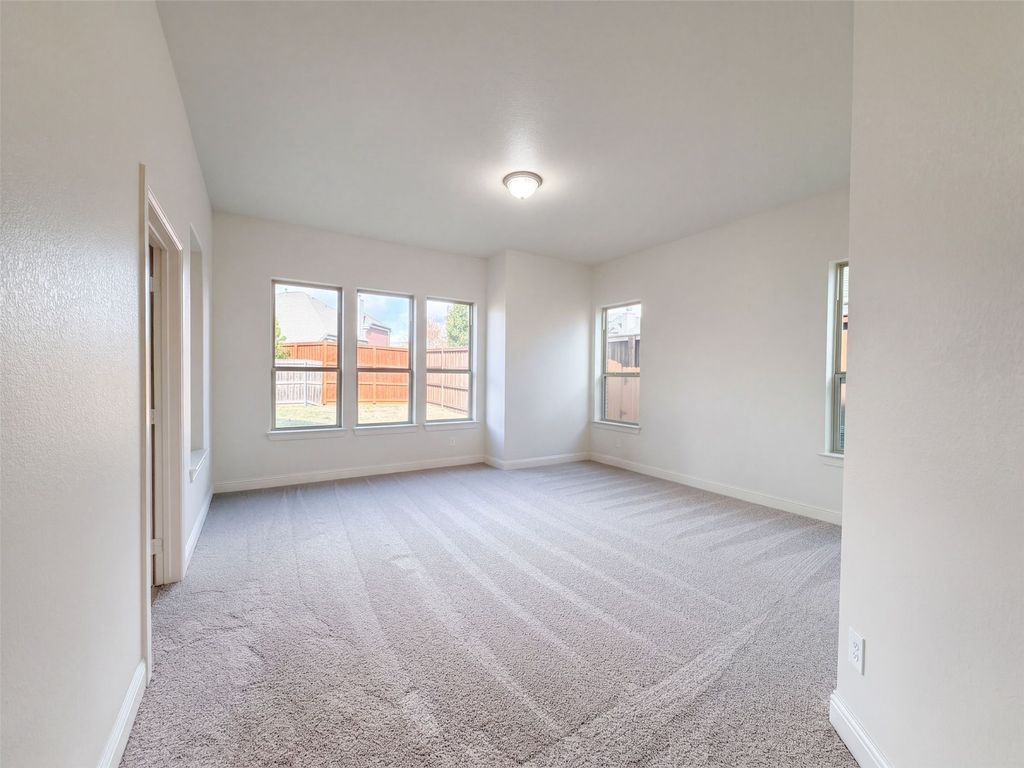 4409 Elmgreen Drive, Fort Worth, TX 76262 — photo 4