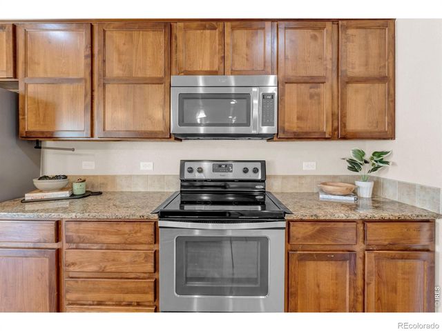 3007 Benfold Street, Loveland, CO 80538