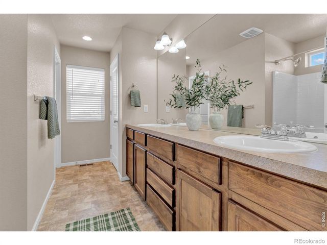 3007 Benfold Street, Loveland, CO 80538