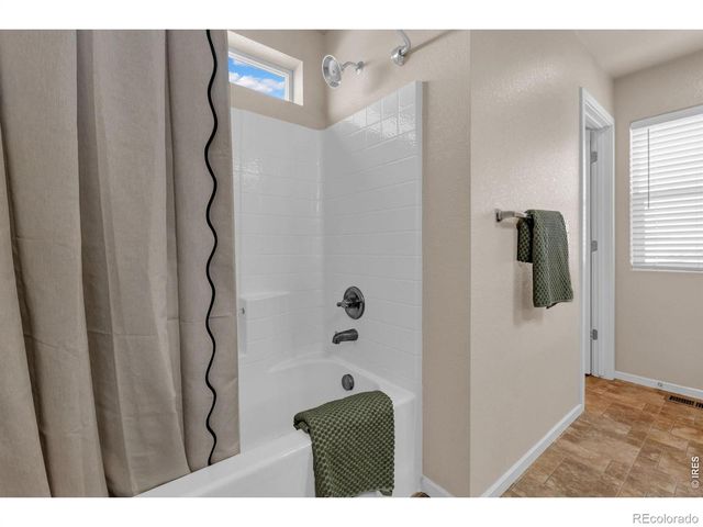 3007 Benfold Street, Loveland, CO 80538
