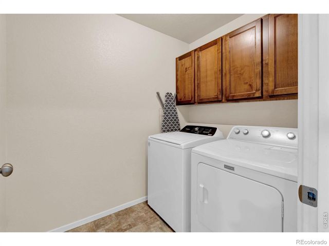 3007 Benfold Street, Loveland, CO 80538