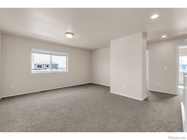 3007 Benfold Street, Loveland, CO 80538