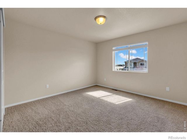 3007 Benfold Street, Loveland, CO 80538