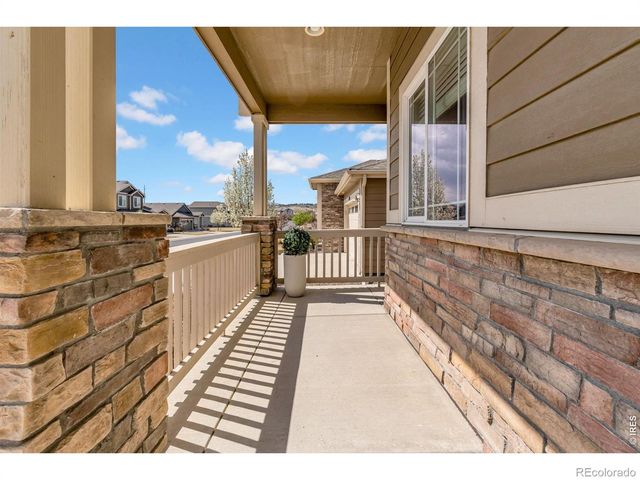 3007 Benfold Street, Loveland, CO 80538
