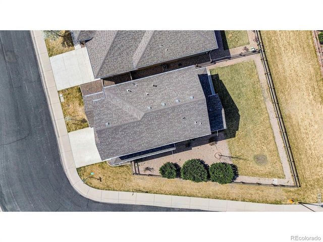 3007 Benfold Street, Loveland, CO 80538