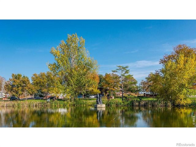 3007 Benfold Street, Loveland, CO 80538