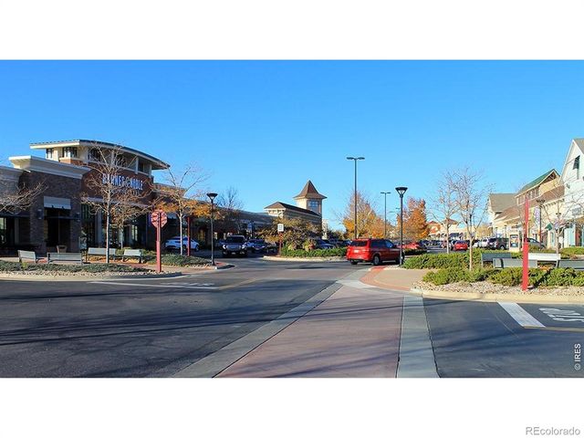 3007 Benfold Street, Loveland, CO 80538