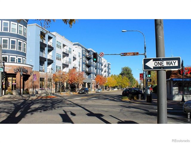 3007 Benfold Street, Loveland, CO 80538