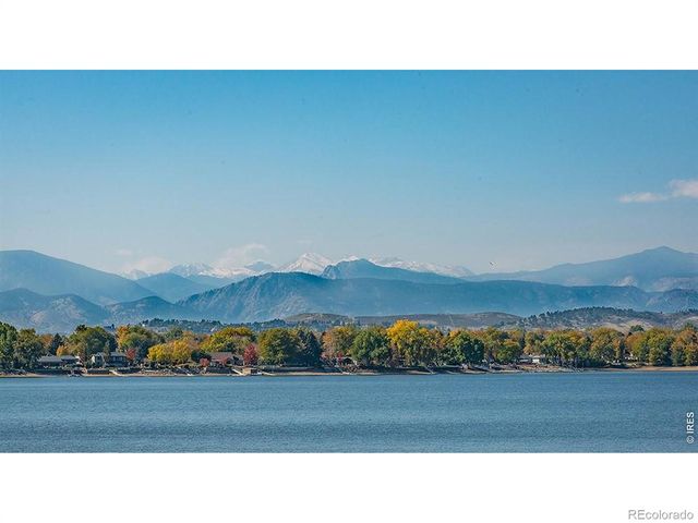 3007 Benfold Street, Loveland, CO 80538