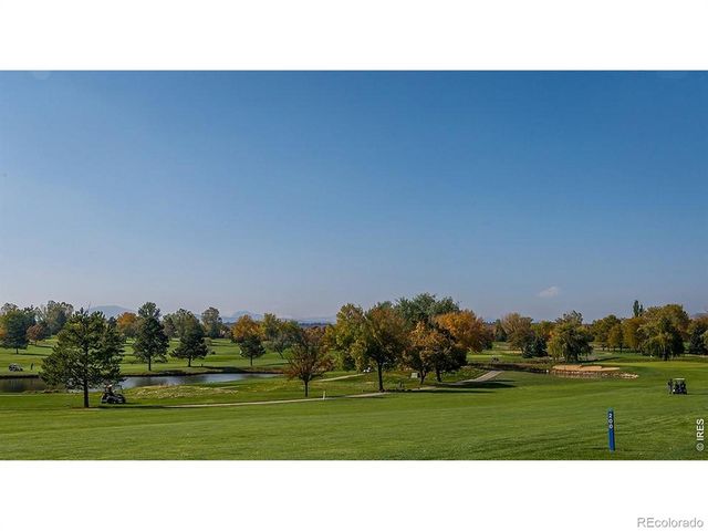 3007 Benfold Street, Loveland, CO 80538