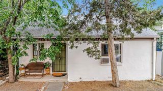 3545 N Adams Street, Denver, CO 80205