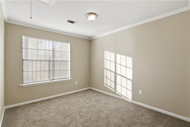 2020 Jayson Way, Snellville, GA 30078