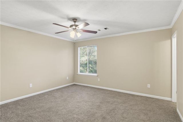 2020 Jayson Way, Snellville, GA 30078