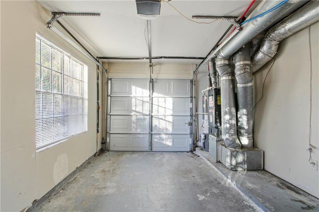 2020 Jayson Way, Snellville, GA 30078