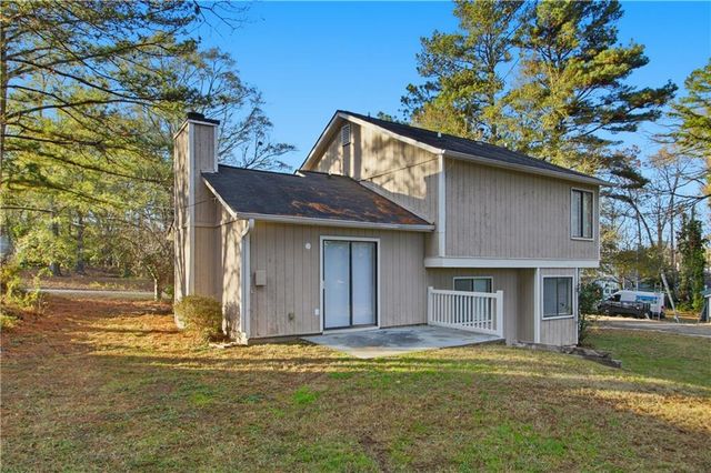 2020 Jayson Way, Snellville, GA 30078