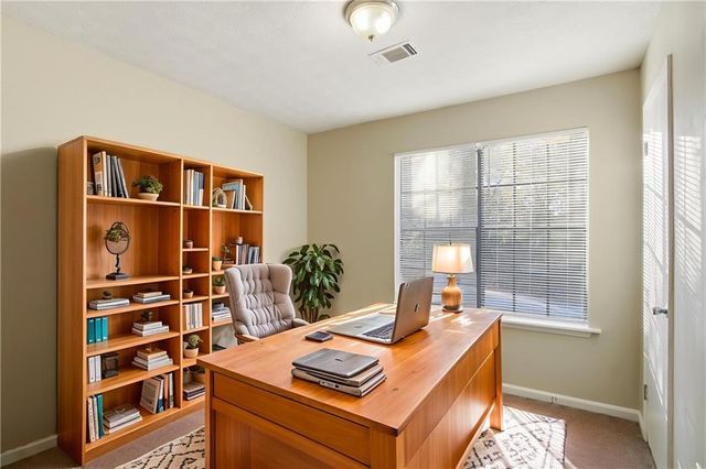 2020 Jayson Way, Snellville, GA 30078