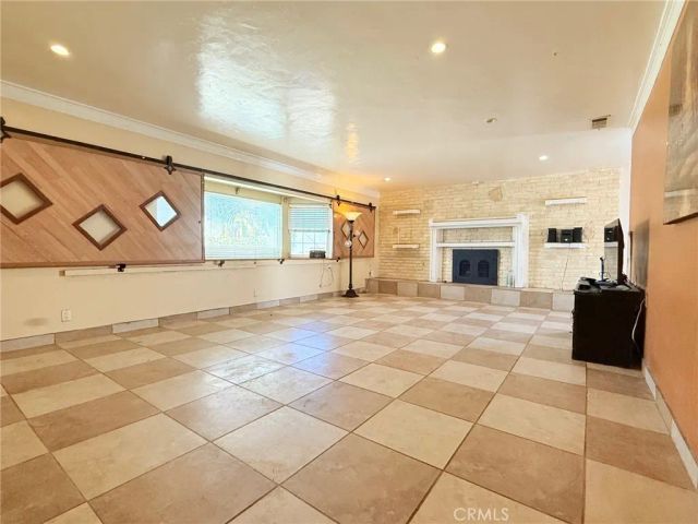 29031 Lakeview, Nuevo, CA 92567