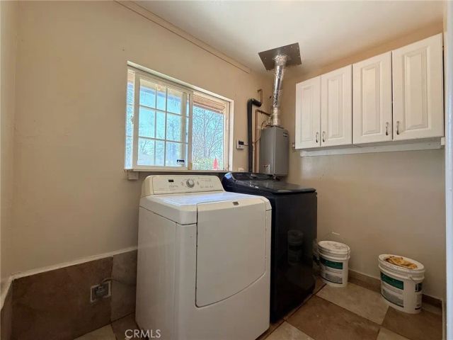 29031 Lakeview, Nuevo, CA 92567