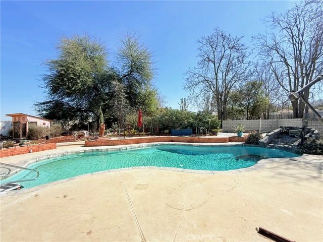 29031 Lakeview, Nuevo, CA 92567