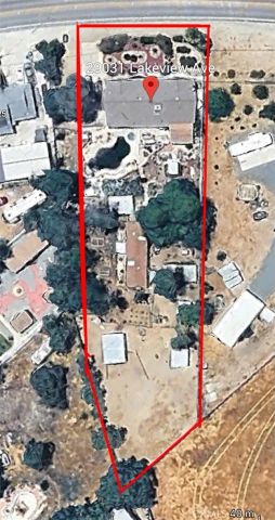 29031 Lakeview, Nuevo, CA 92567
