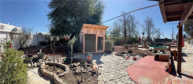 29031 Lakeview, Nuevo, CA 92567