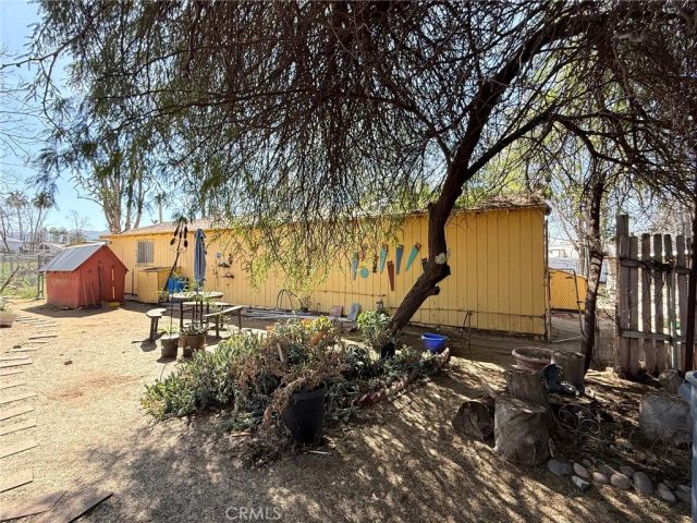 29031 Lakeview, Nuevo, CA 92567