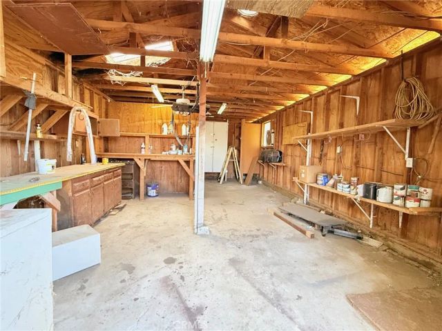 29031 Lakeview, Nuevo, CA 92567