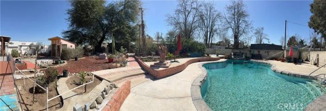 29031 Lakeview, Nuevo, CA 92567