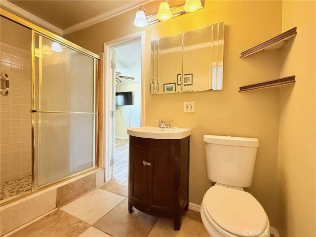 29031 Lakeview, Nuevo, CA 92567