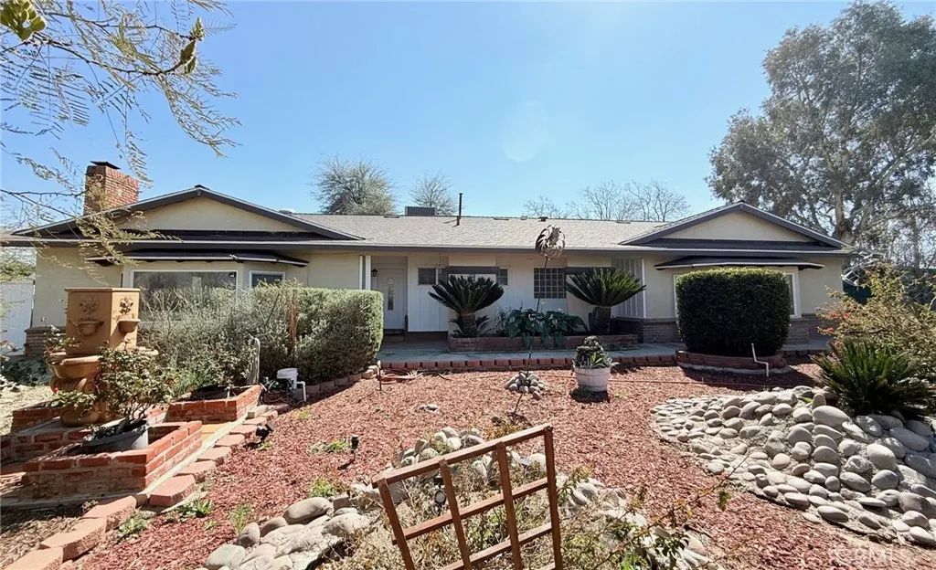 29031 Lakeview, Nuevo, CA 92567